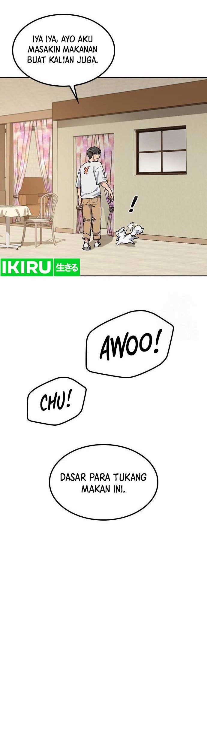 Chapter 51 - halaman 50
