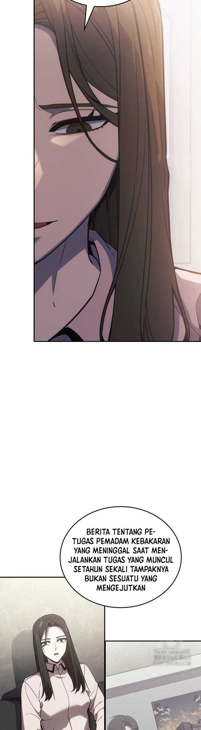 Chapter 19 - halaman 34