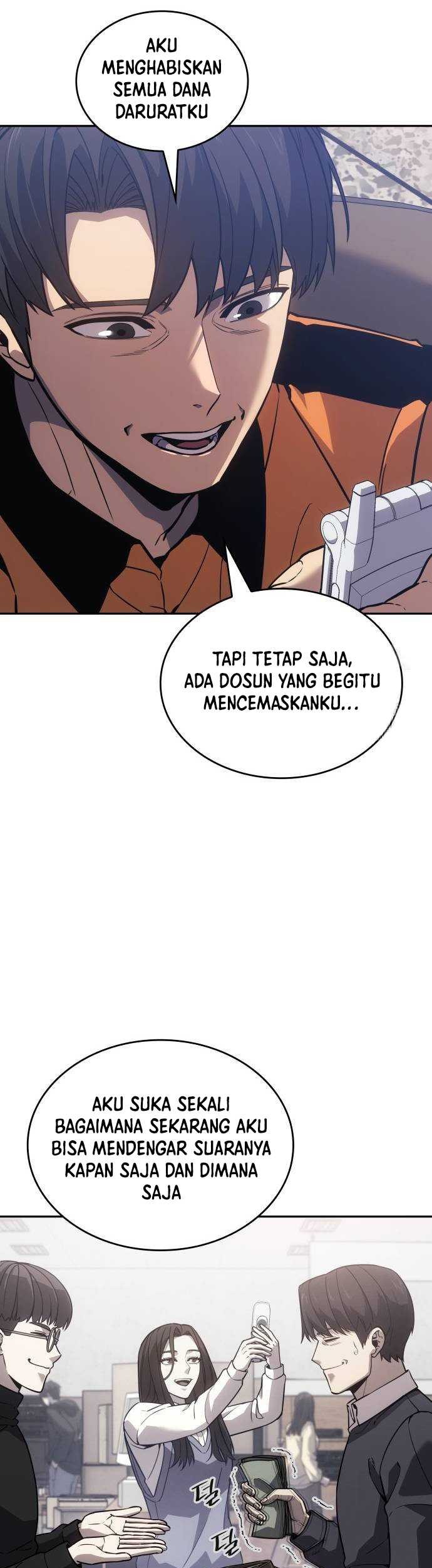 Chapter 19 - halaman 44