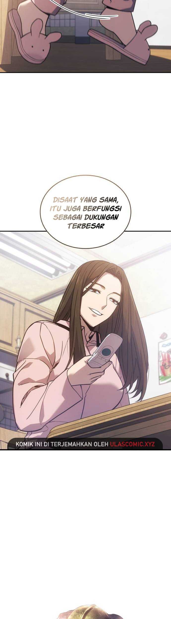 Chapter 19 - halaman 48