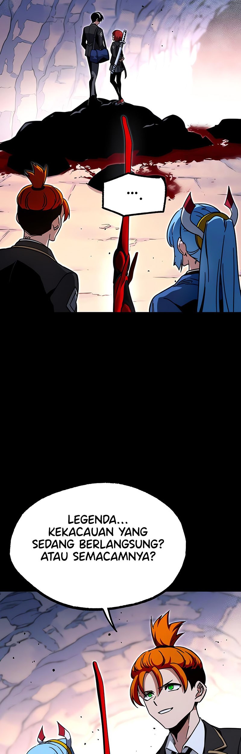 Chapter 31 - halaman 37