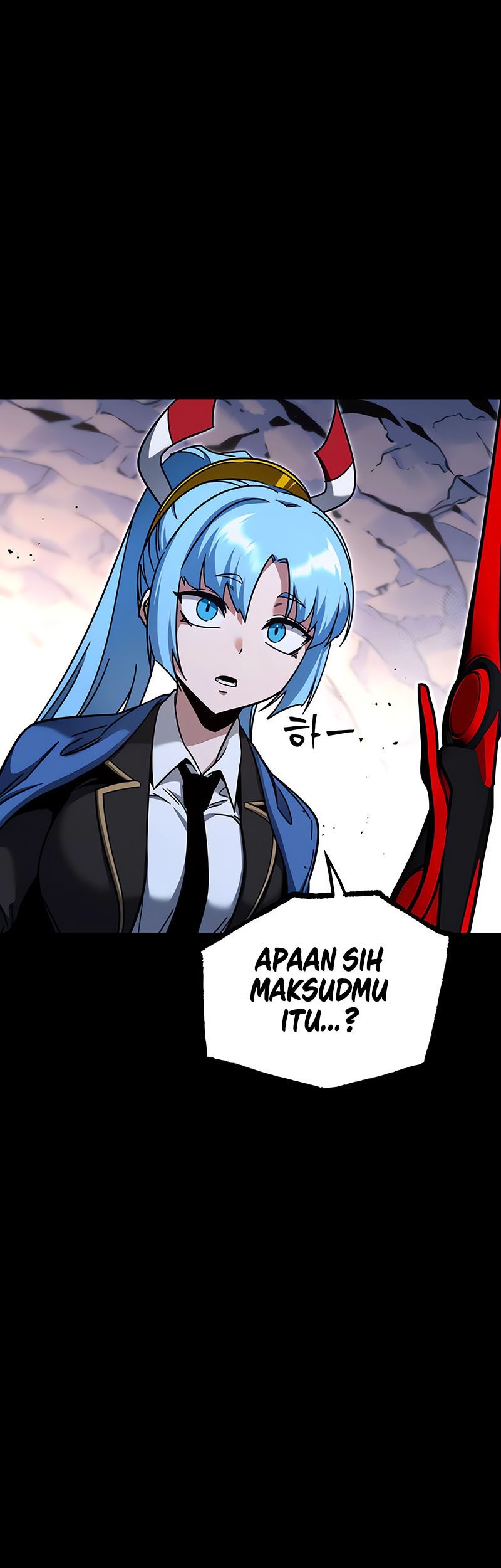 Chapter 31 - halaman 39