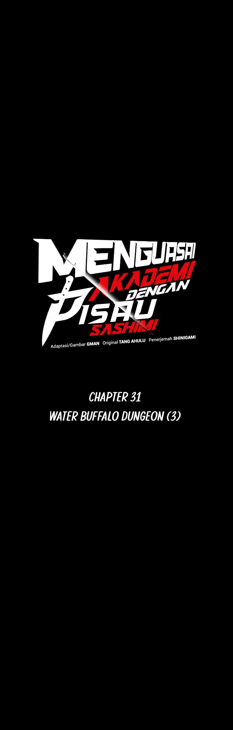 Chapter 31 - halaman 40