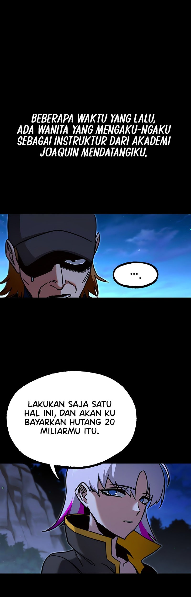 Chapter 31 - halaman 52