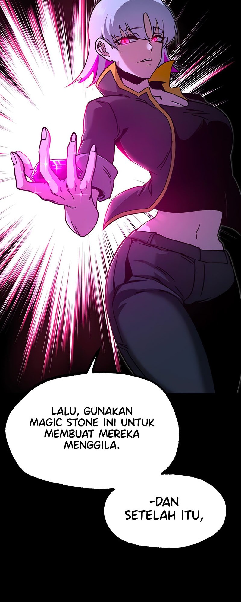 Chapter 31 - halaman 54