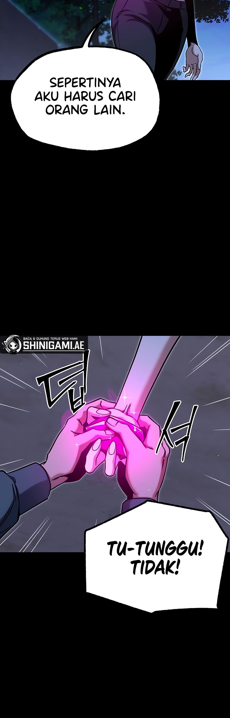 Chapter 31 - halaman 57