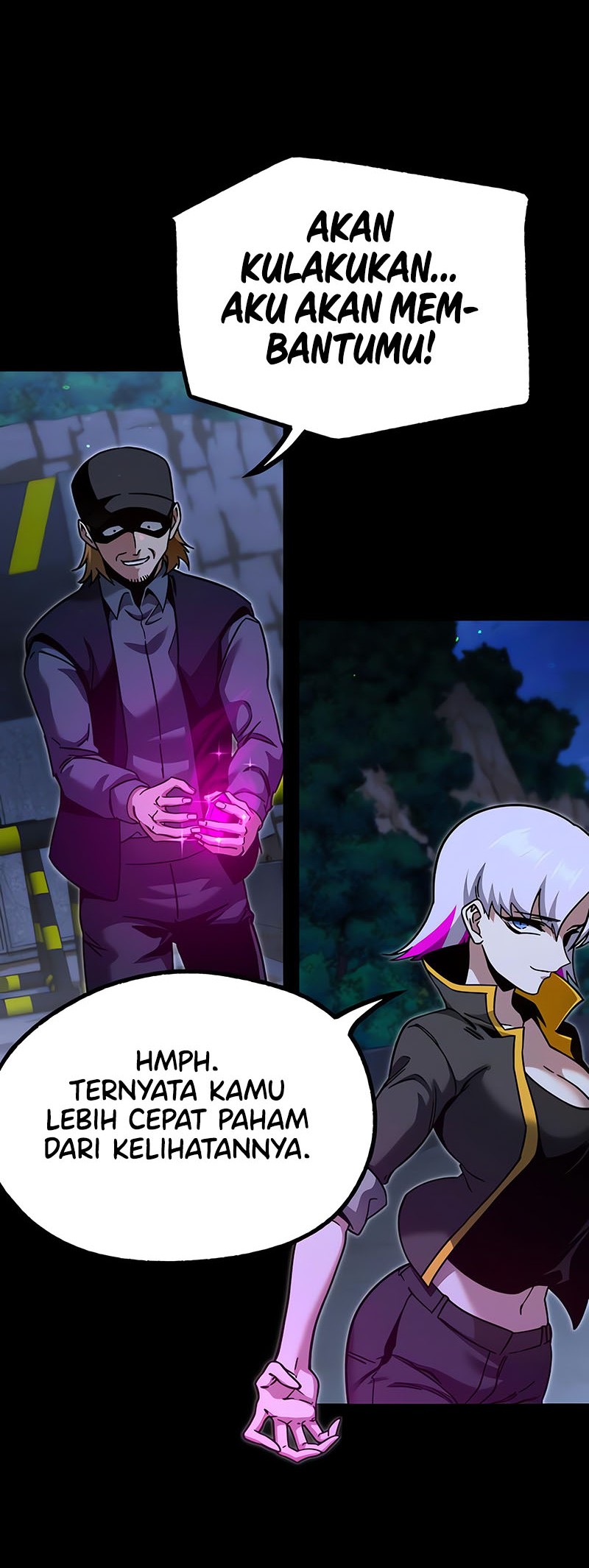 Chapter 31 - halaman 58