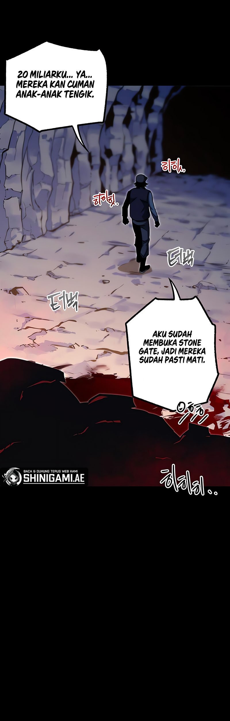 Chapter 31 - halaman 61