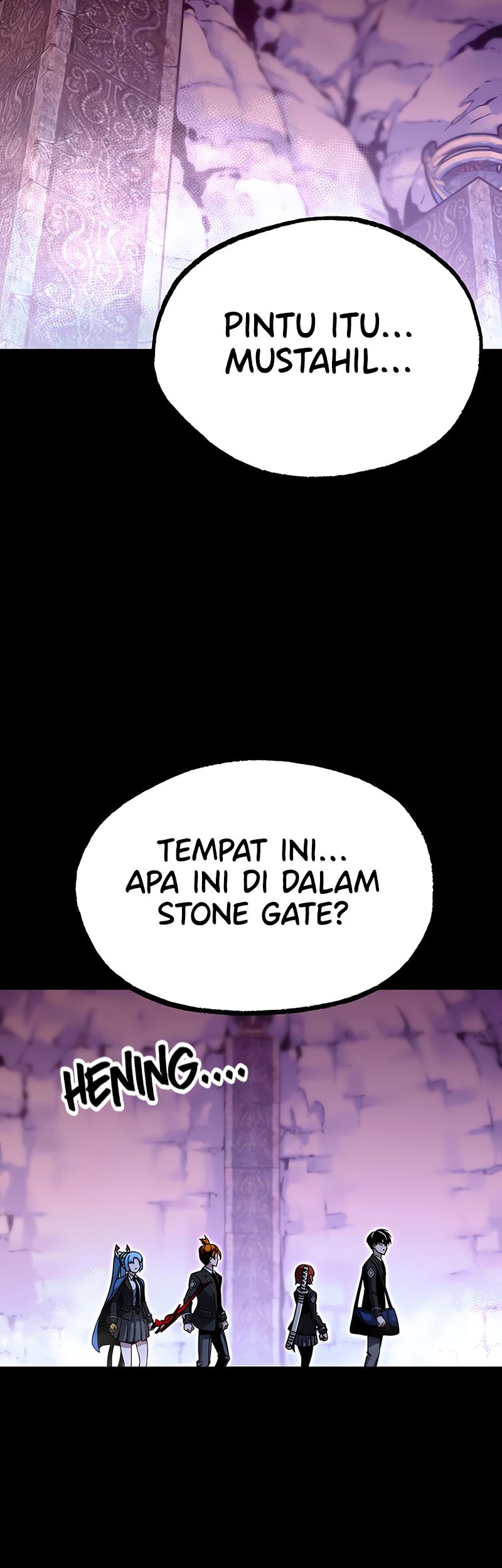 Chapter 31 - halaman 63