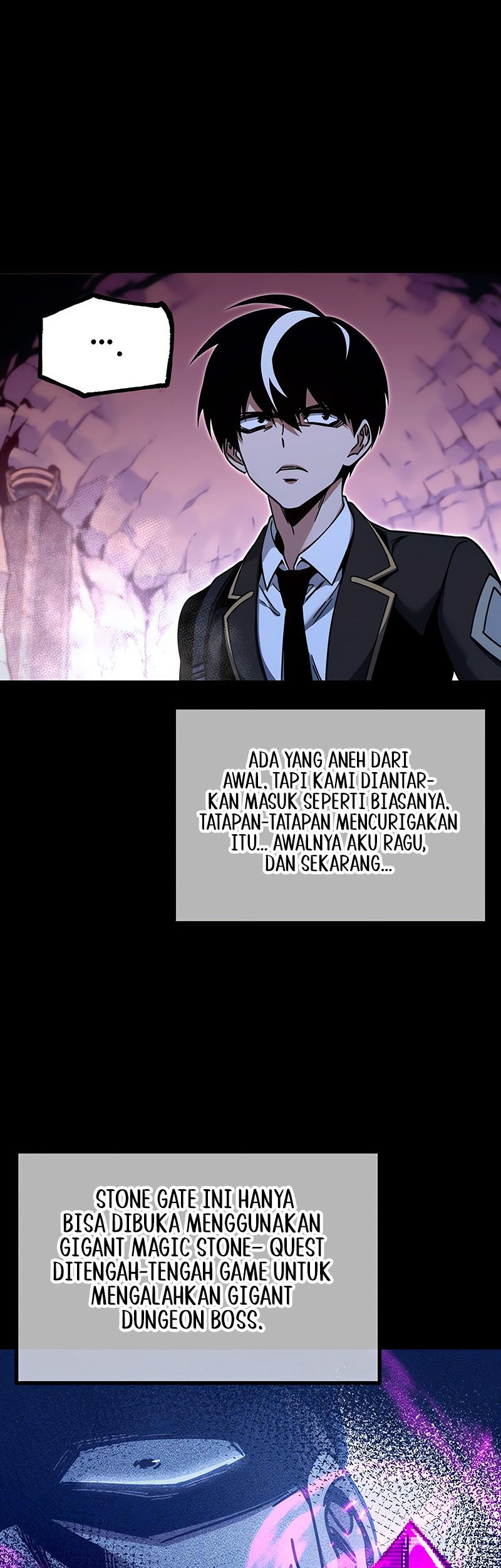 Chapter 31 - halaman 64