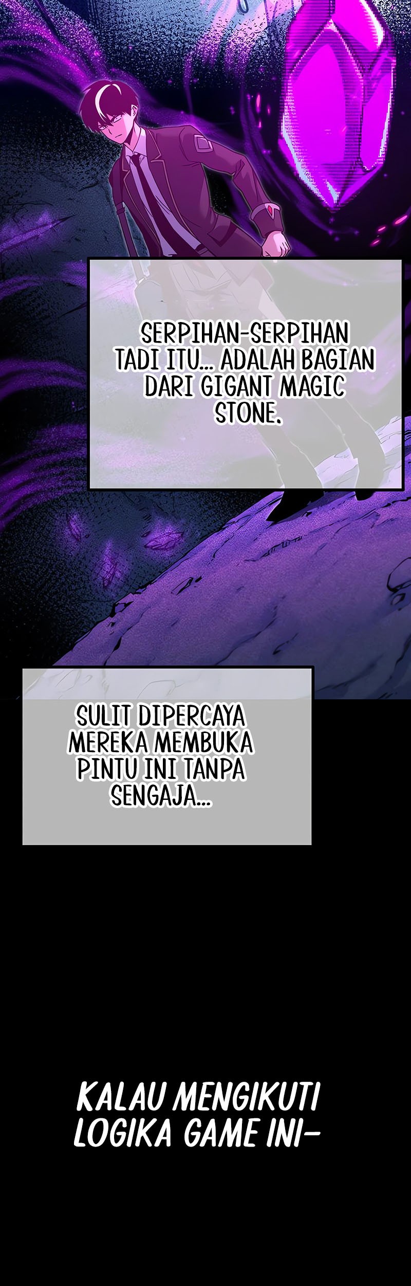 Chapter 31 - halaman 65
