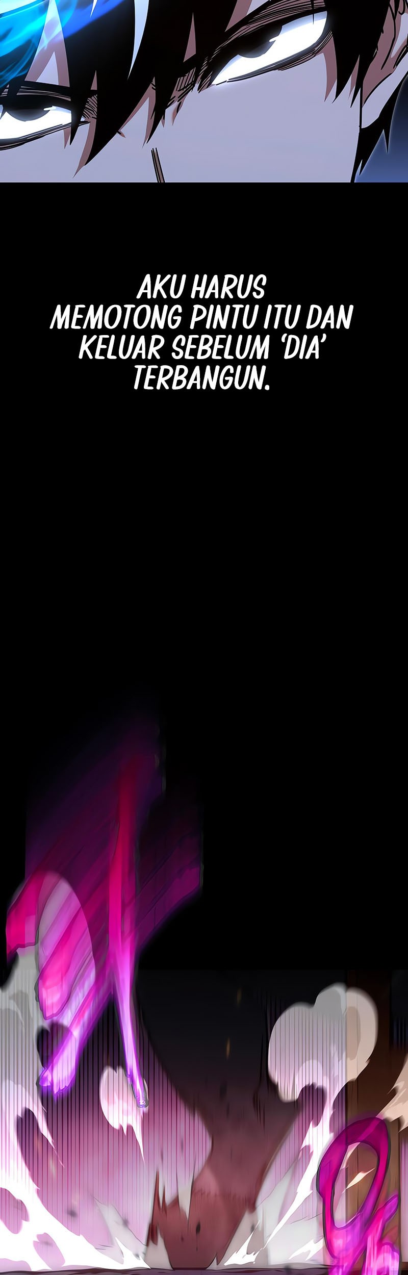 Chapter 31 - halaman 69