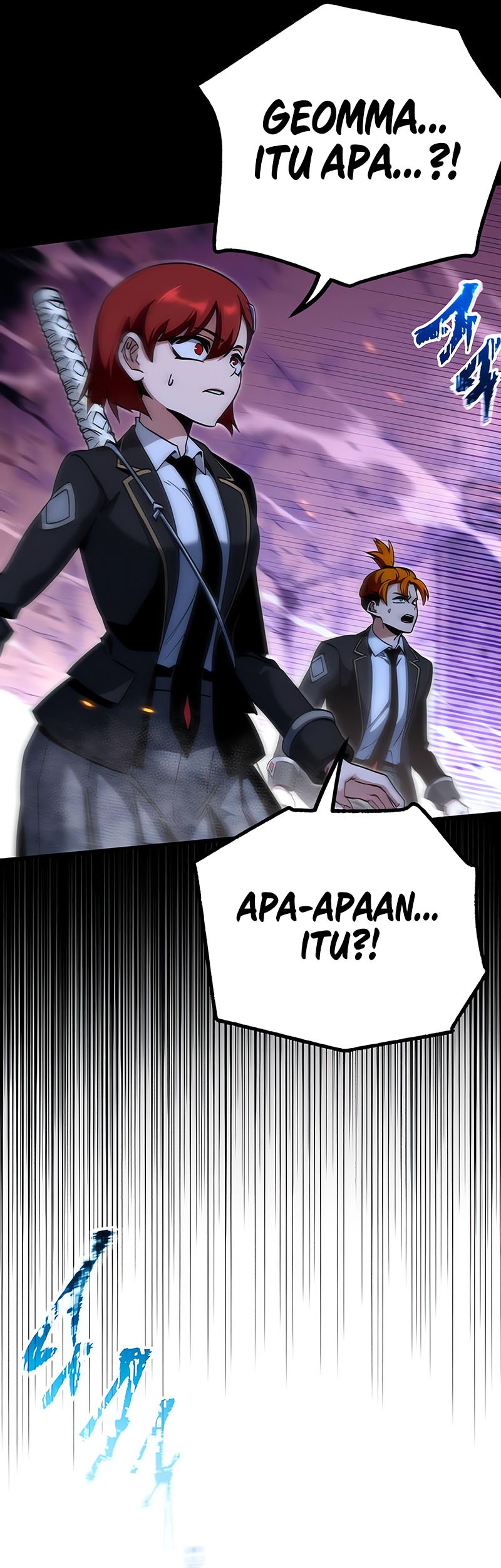 Chapter 31 - halaman 71