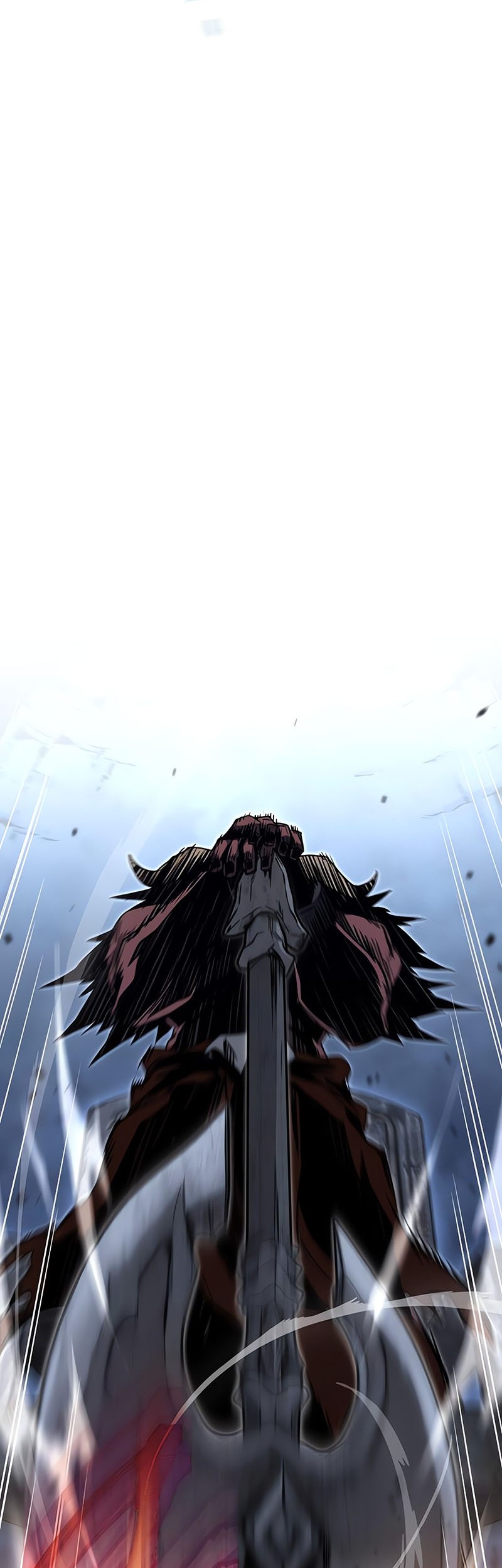 Chapter 31 - halaman 72