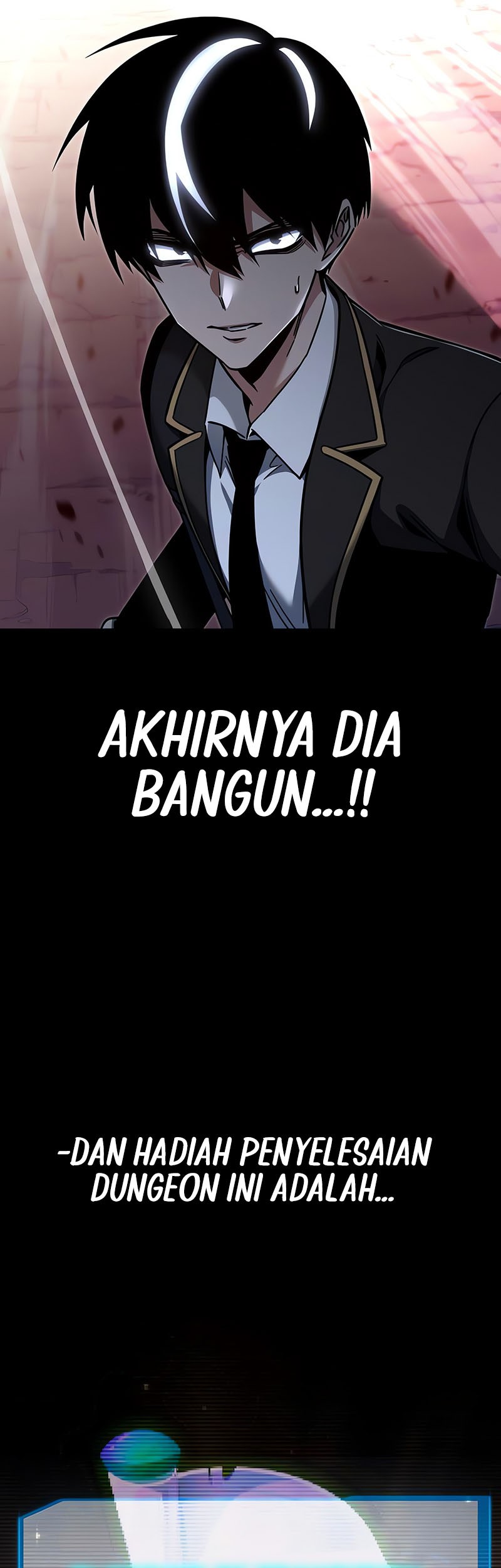 Chapter 31 - halaman 75