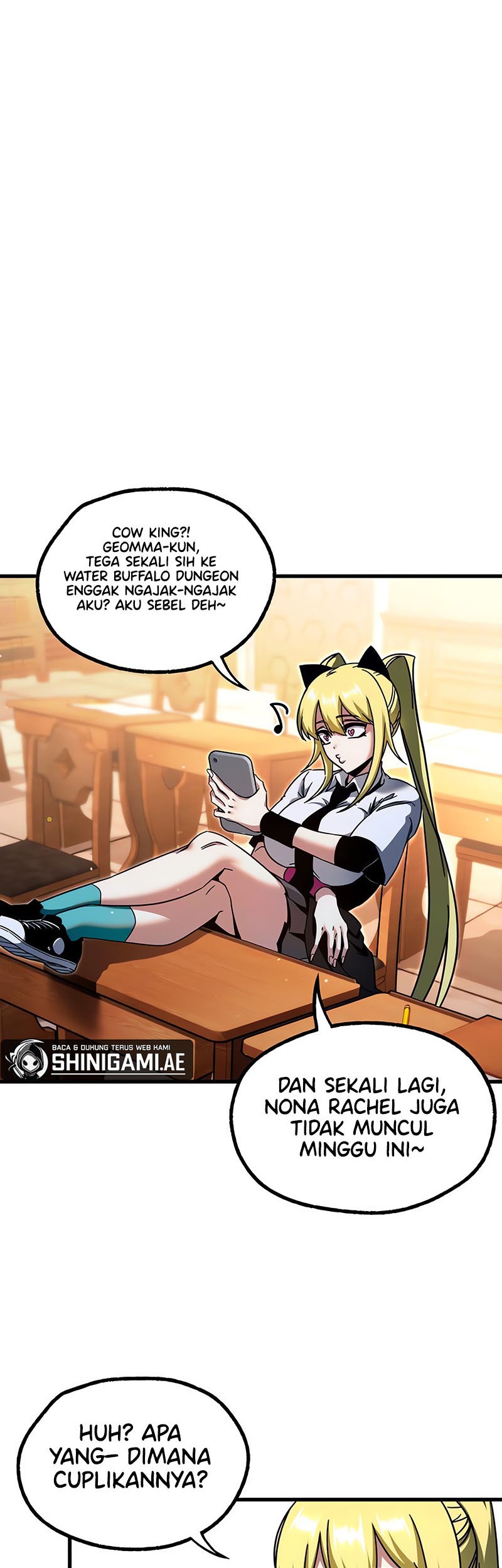 Chapter 31 - halaman 80