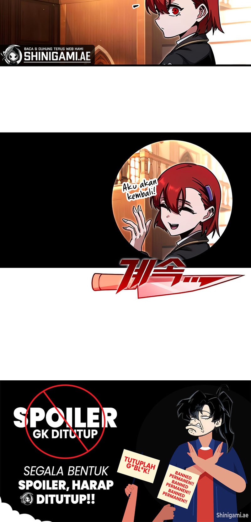 Chapter 31 - halaman 85