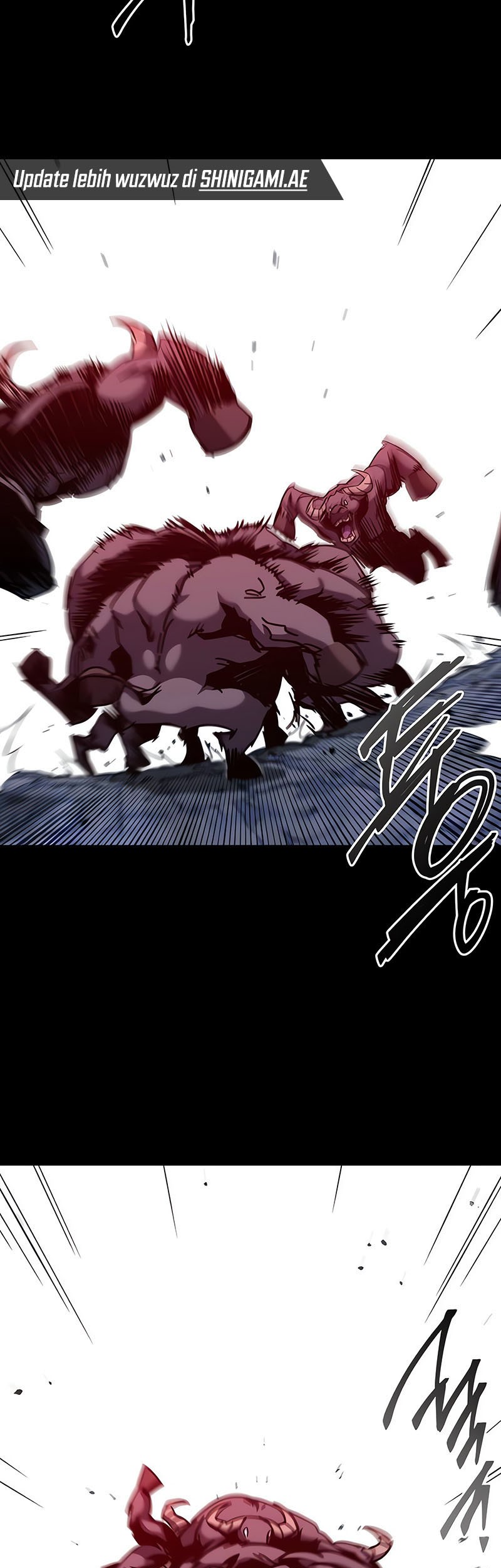 Chapter 31 - halaman 21
