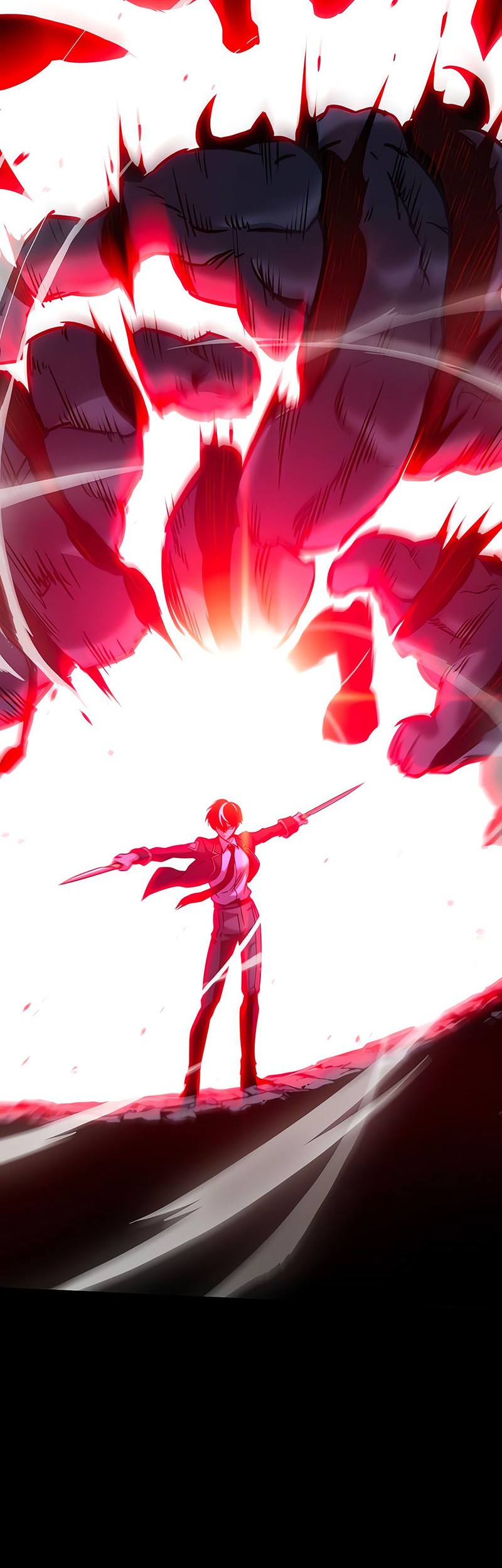 Chapter 31 - halaman 24