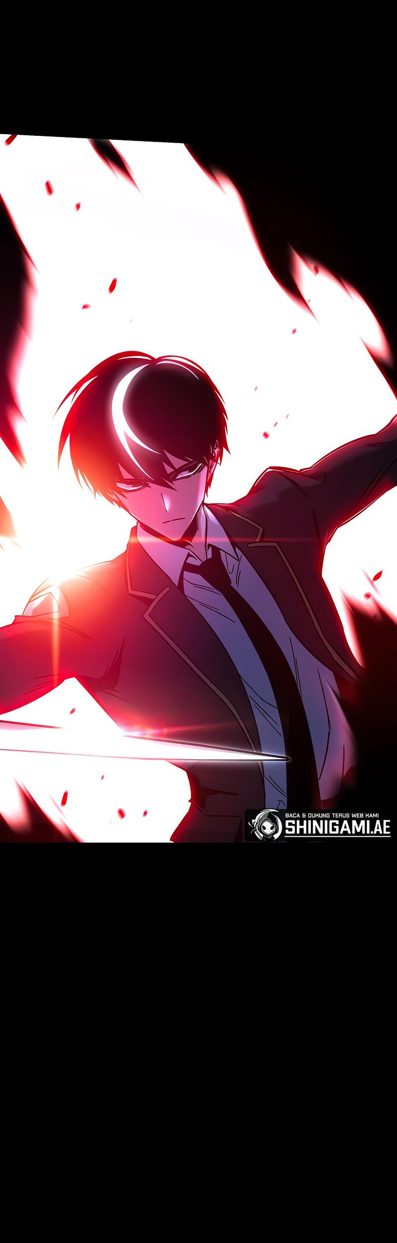 Chapter 31 - halaman 25