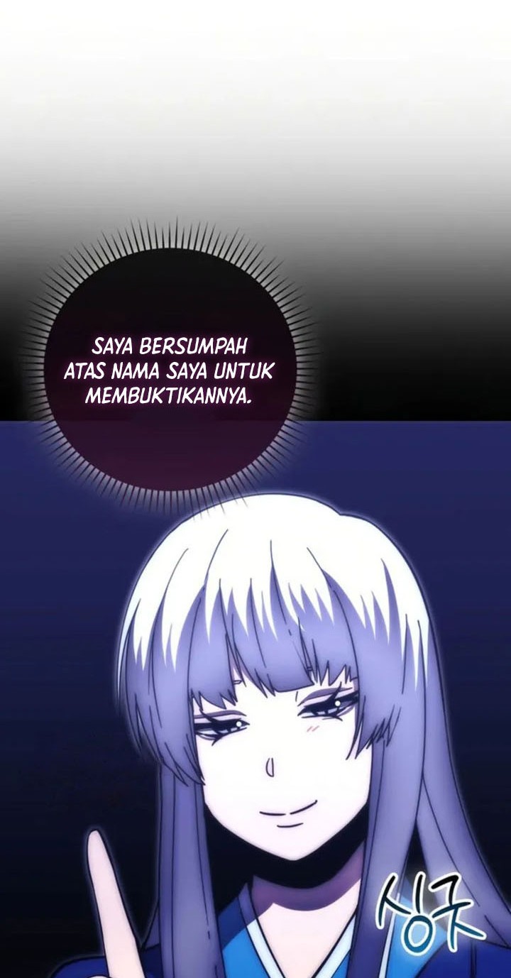 Chapter 101 - halaman 24
