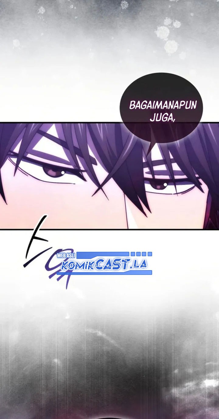 Chapter 101 - halaman 26