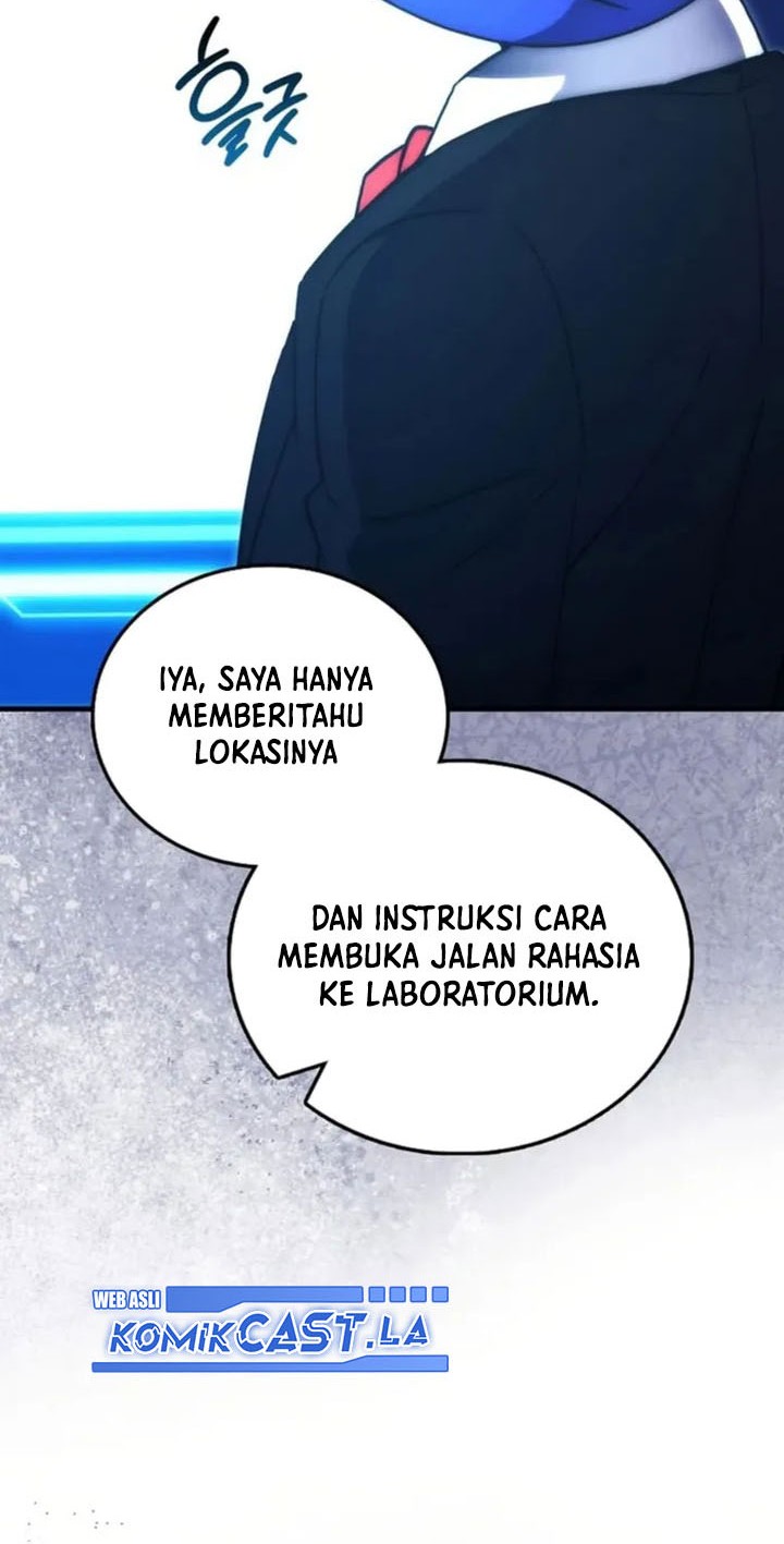 Chapter 101 - halaman 34