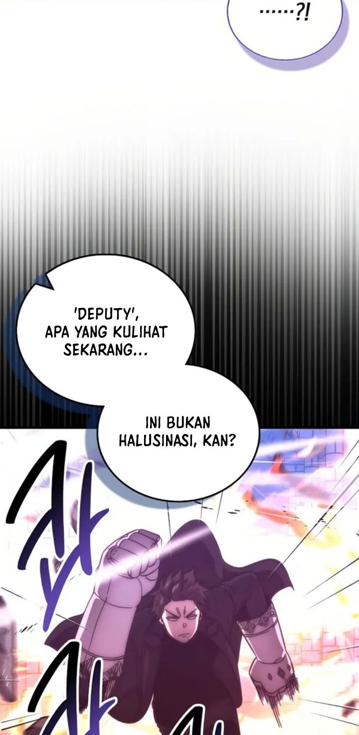 Chapter 101 - halaman 38