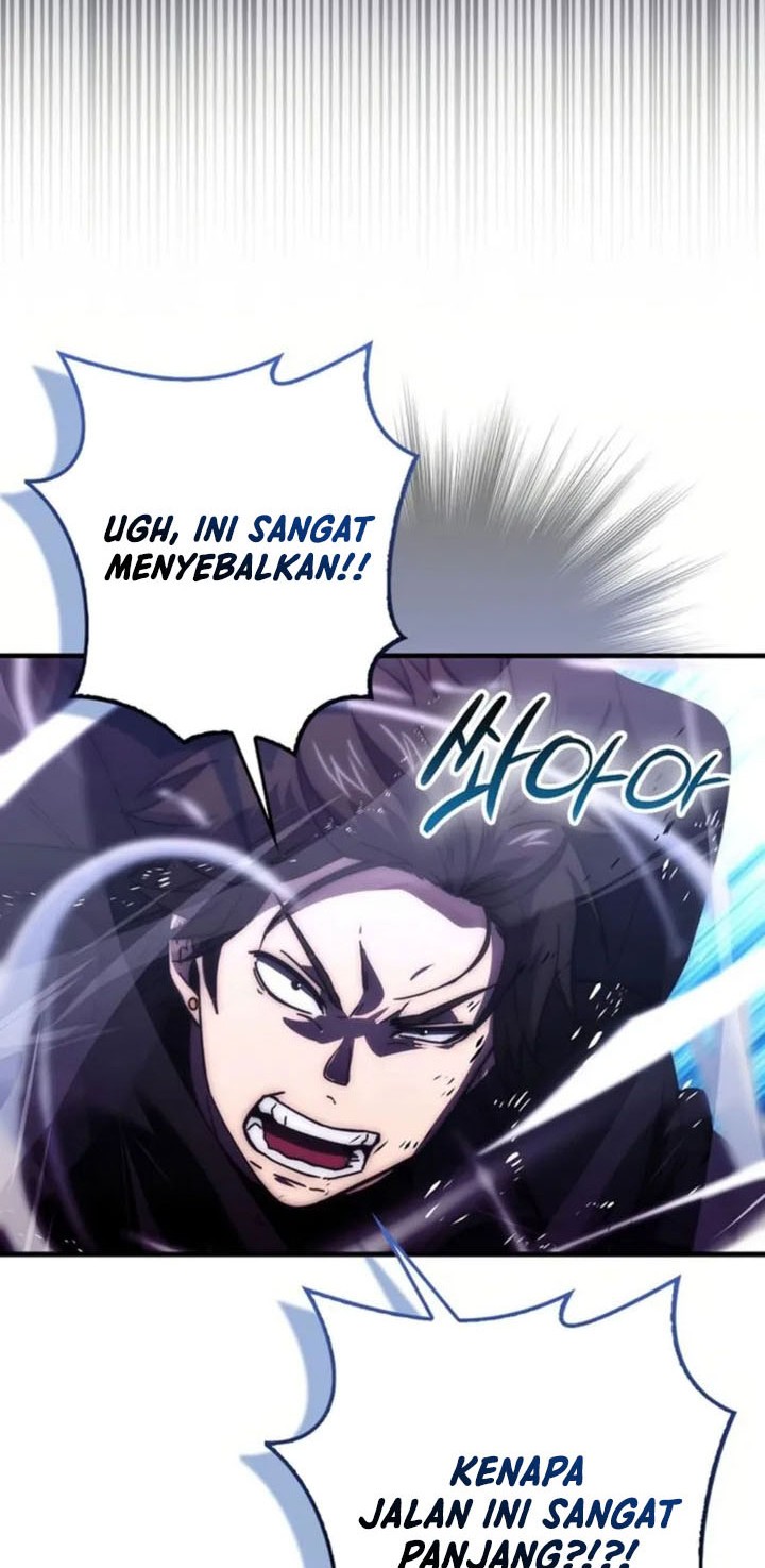 Chapter 101 - halaman 40