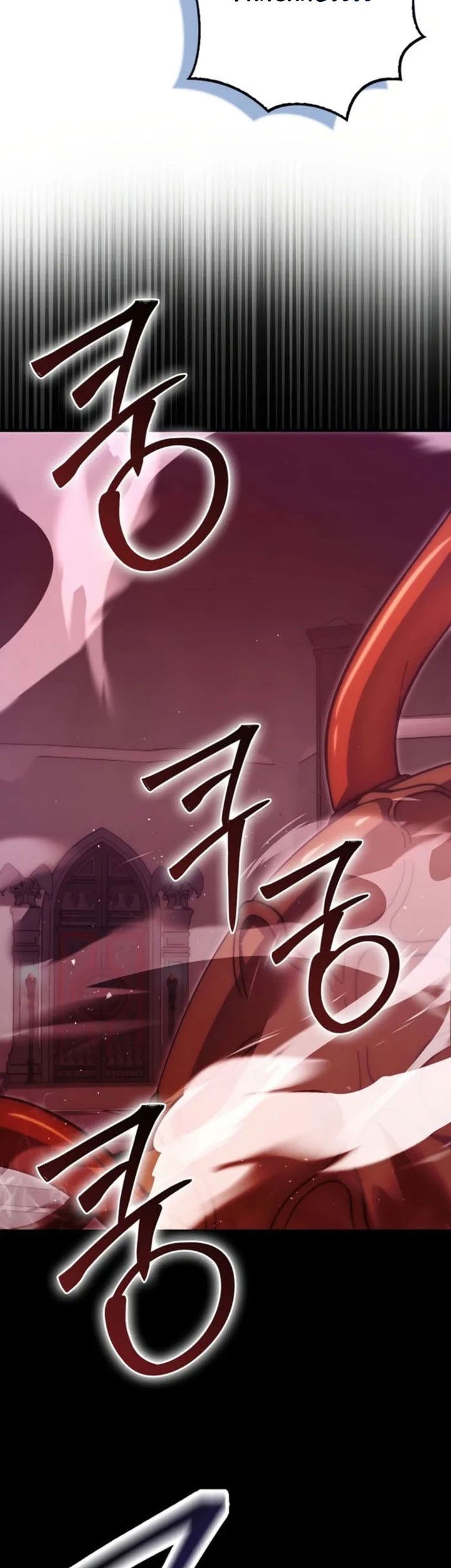 Chapter 101 - halaman 41