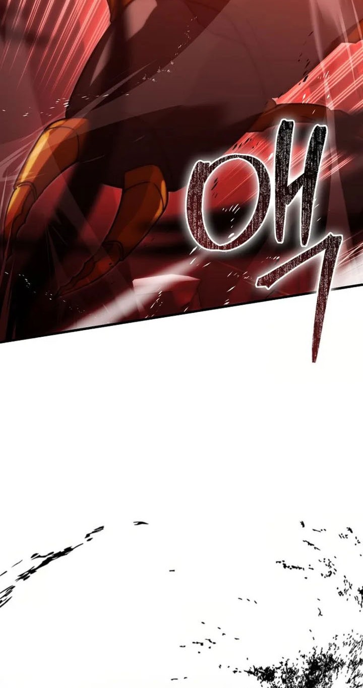 Chapter 101 - halaman 52