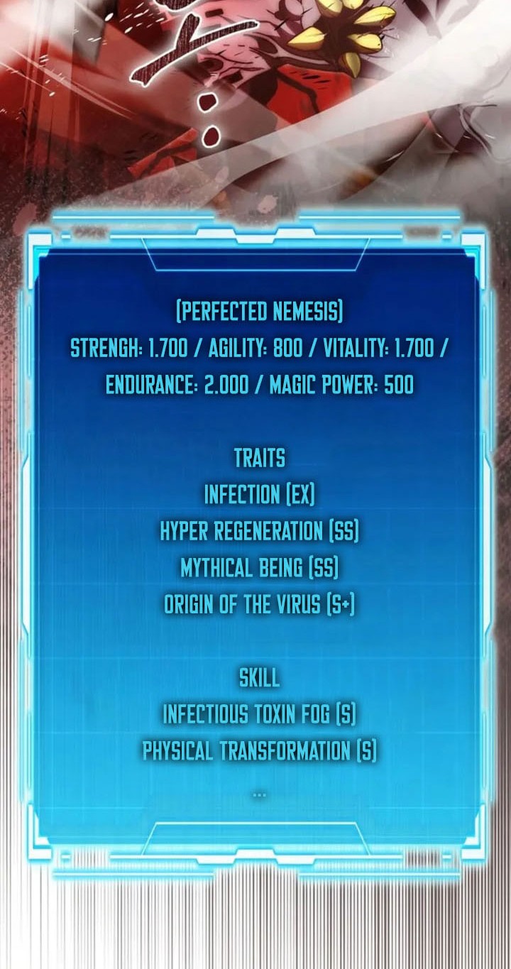 Chapter 101 - halaman 56