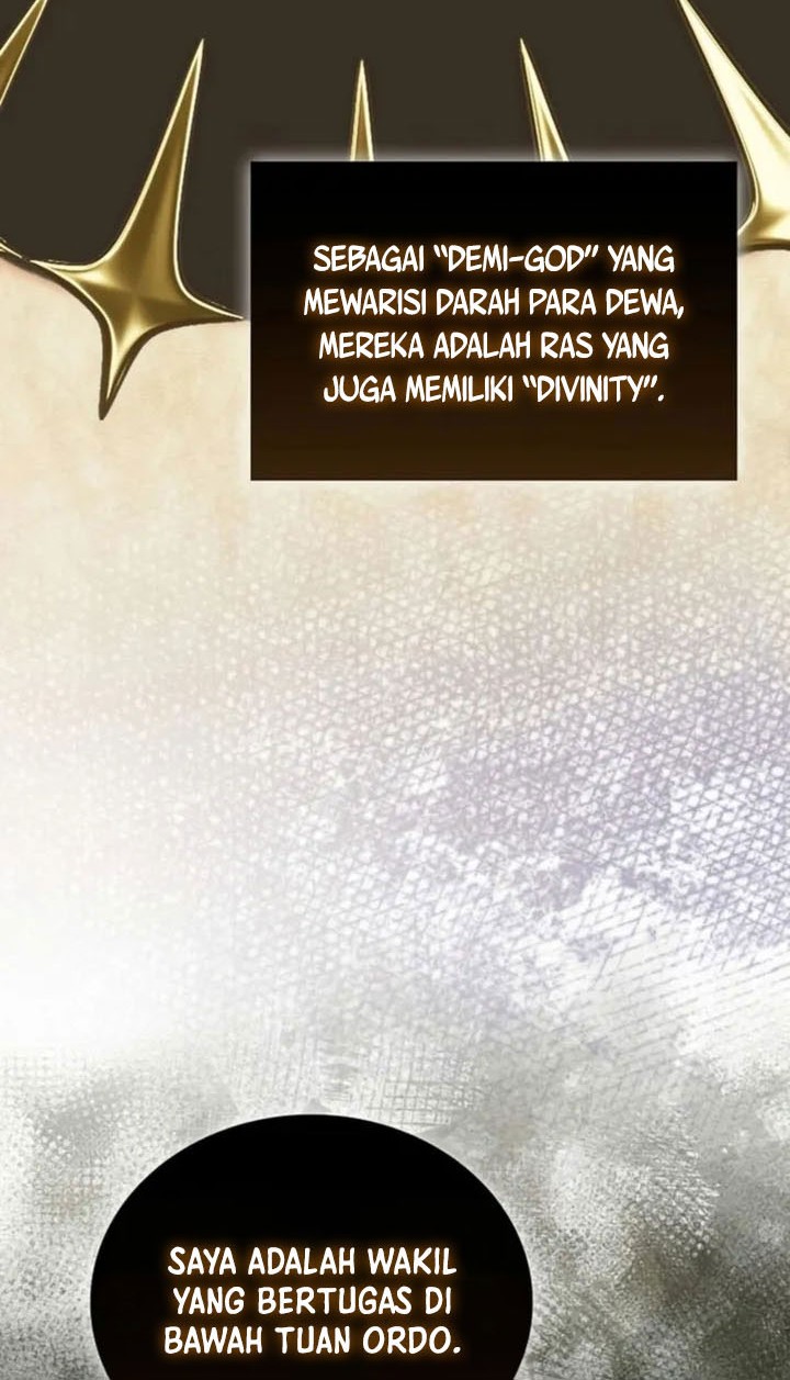 Chapter 101 - halaman 4