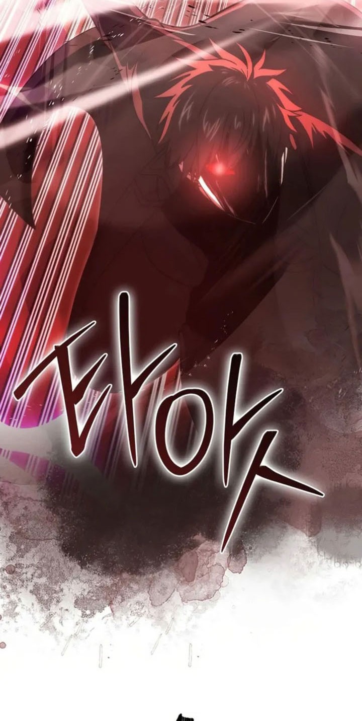 Chapter 101 - halaman 62