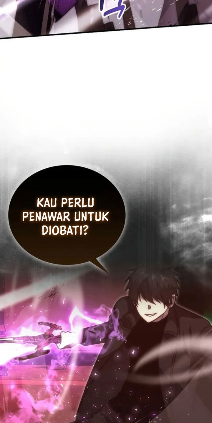 Chapter 101 - halaman 64