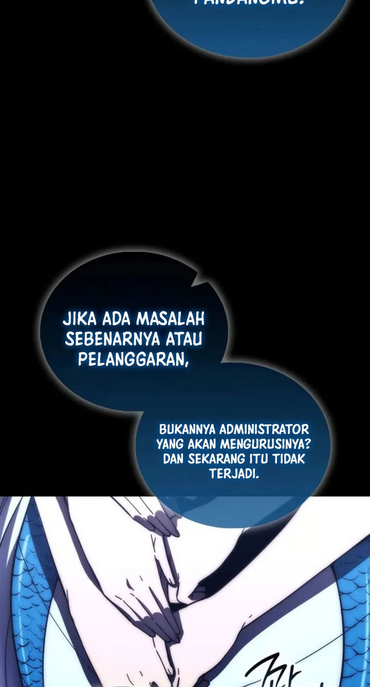 Chapter 101 - halaman 14