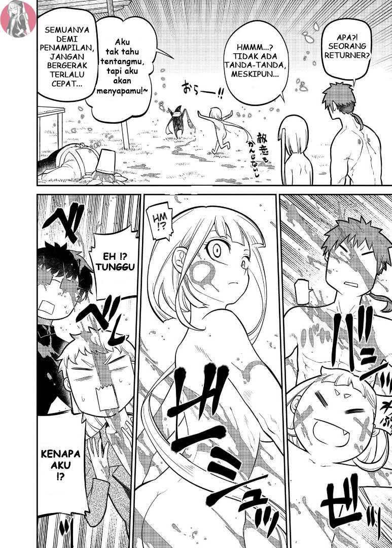 Chapter 62 - halaman 13