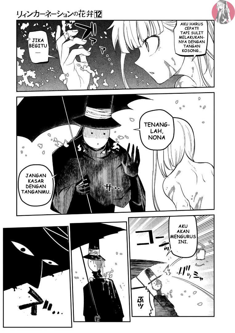 Chapter 62 - halaman 14