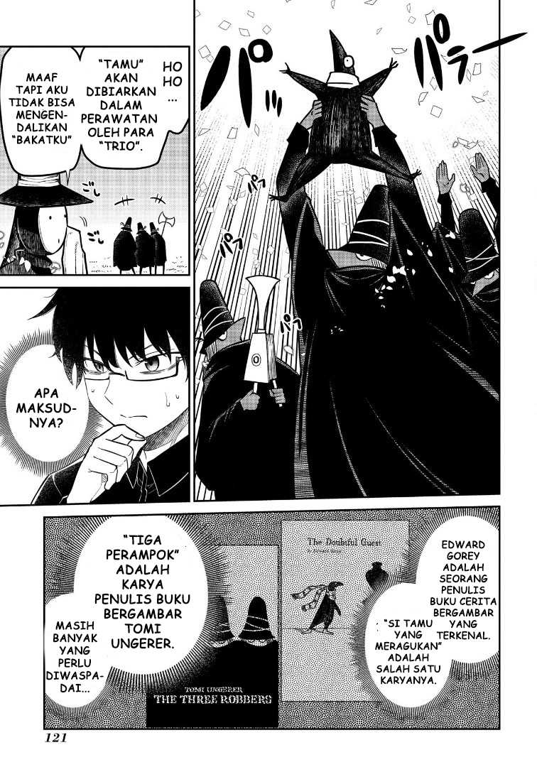 Chapter 62 - halaman 16