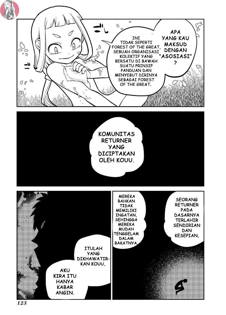 Chapter 62 - halaman 18