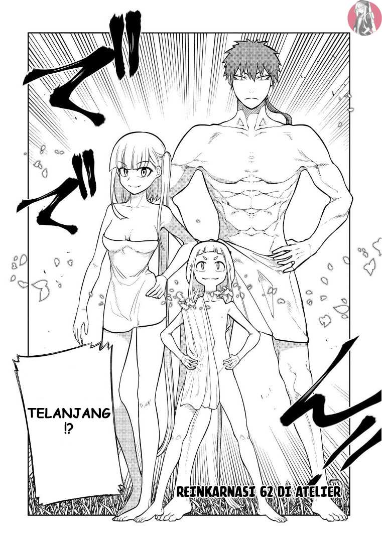 Chapter 62 - halaman 3