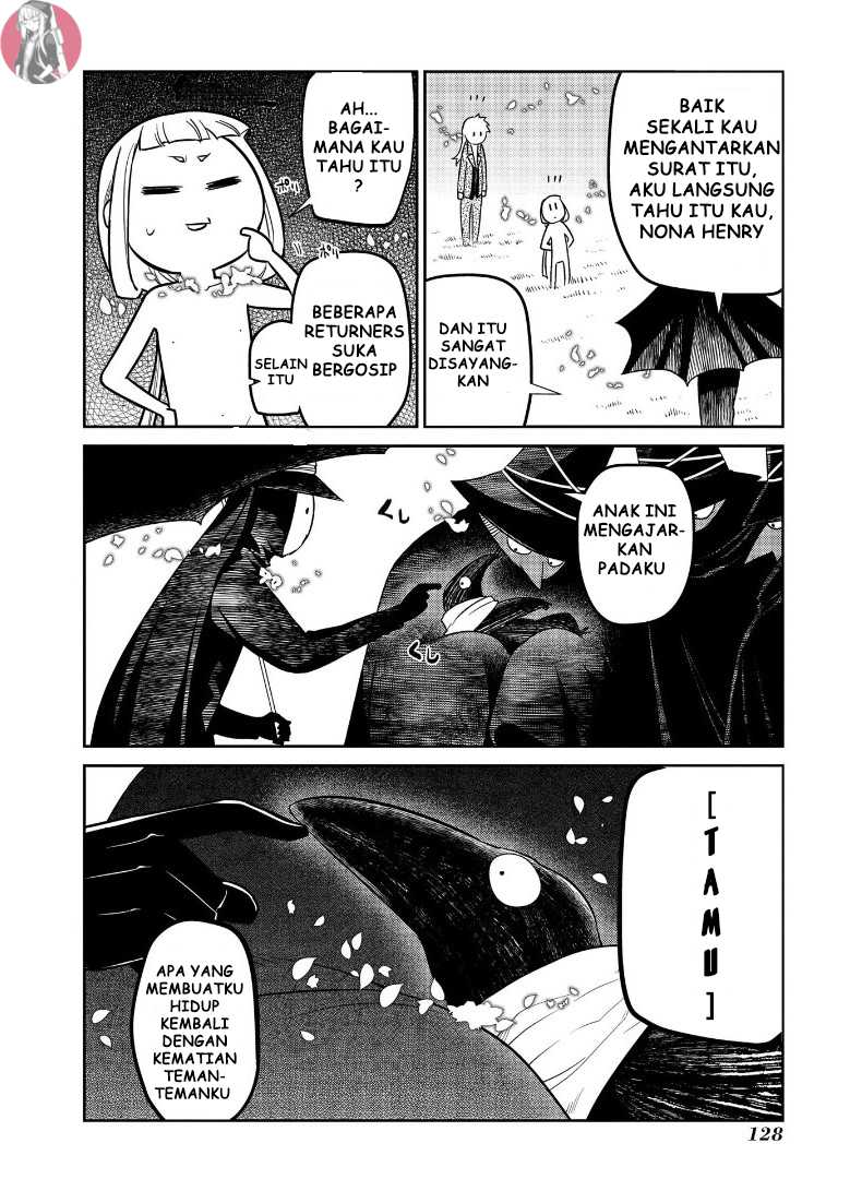 Chapter 62 - halaman 23