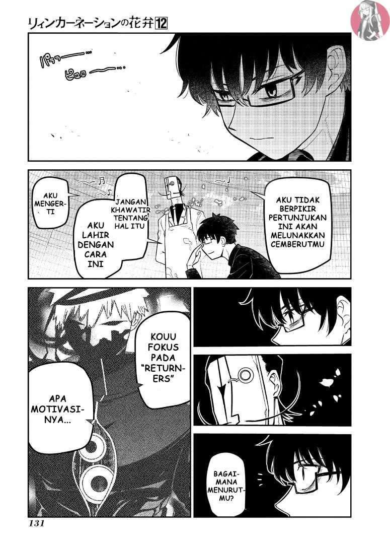 Chapter 62 - halaman 26