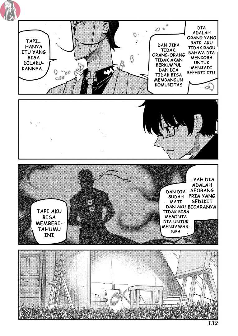 Chapter 62 - halaman 27