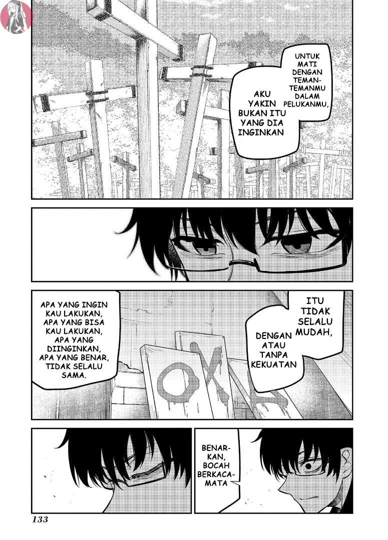 Chapter 62 - halaman 28