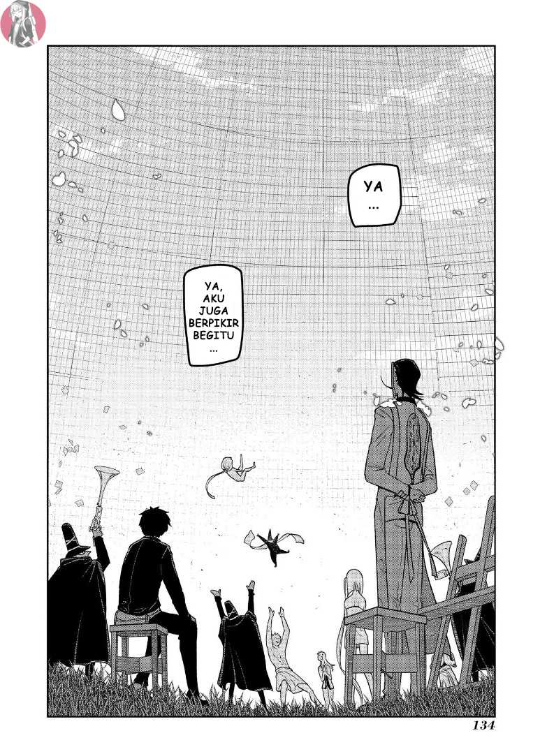 Chapter 62 - halaman 29