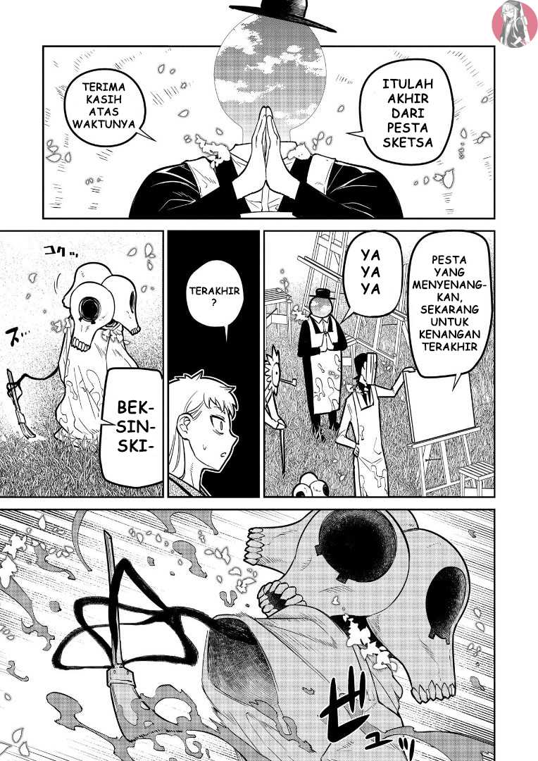 Chapter 62 - halaman 30