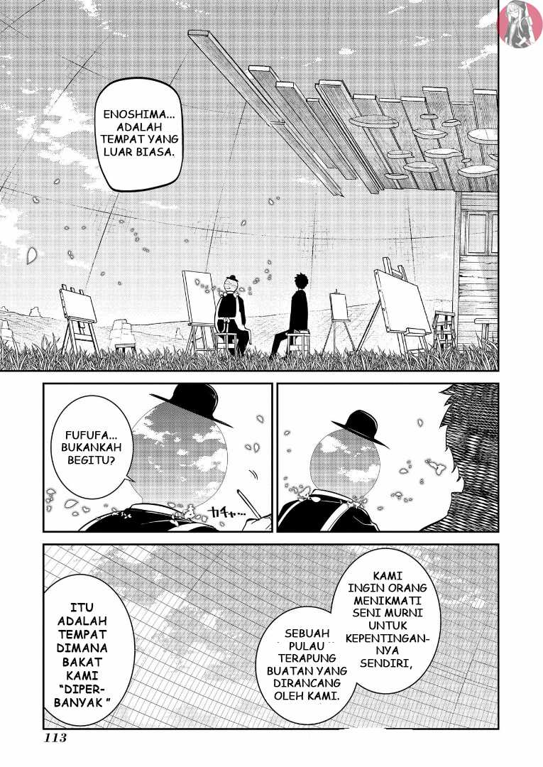 Chapter 62 - halaman 8