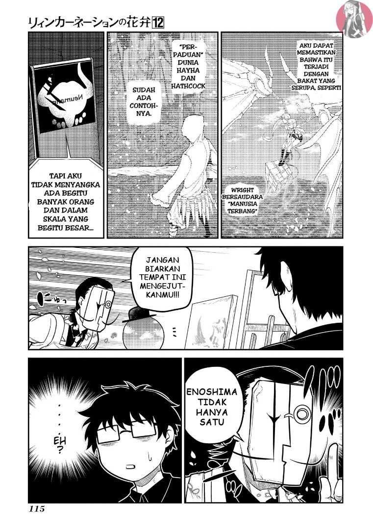 Chapter 62 - halaman 10