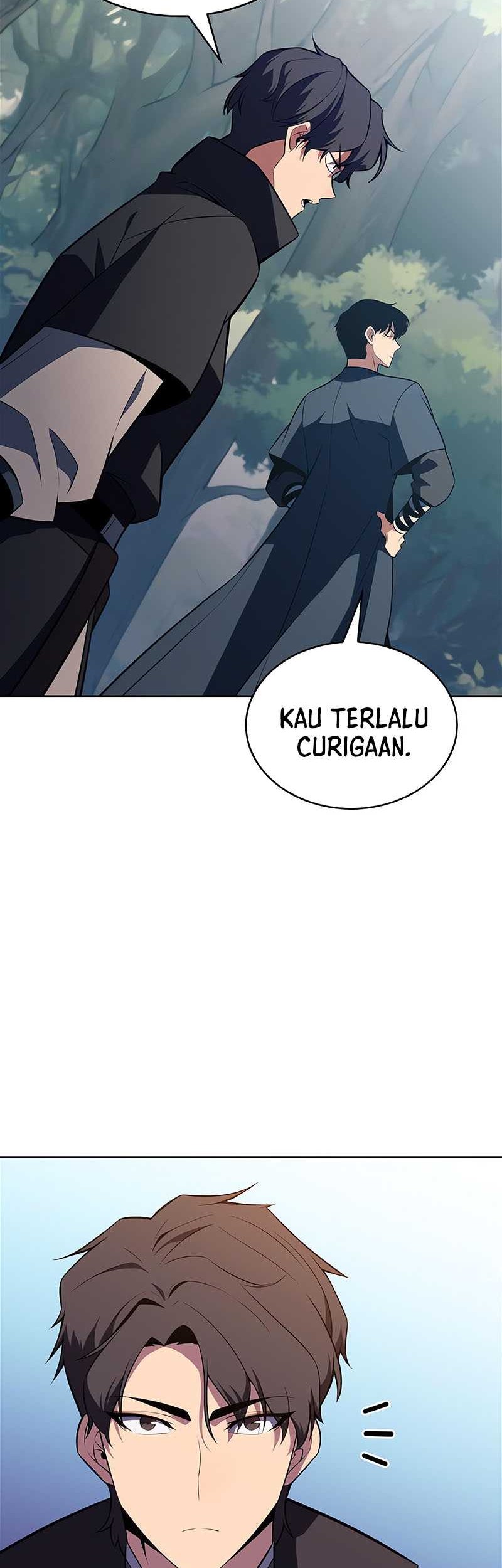 Chapter 193 - halaman 39